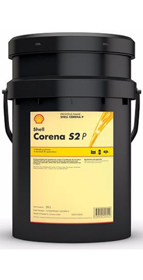 Масло гидравлическое Shell tellus s2 m32 20 л. Shell Corena Oil p150. Shell Morlina s2 b 150 (20 л). Масло Shell tellus s2 v32.