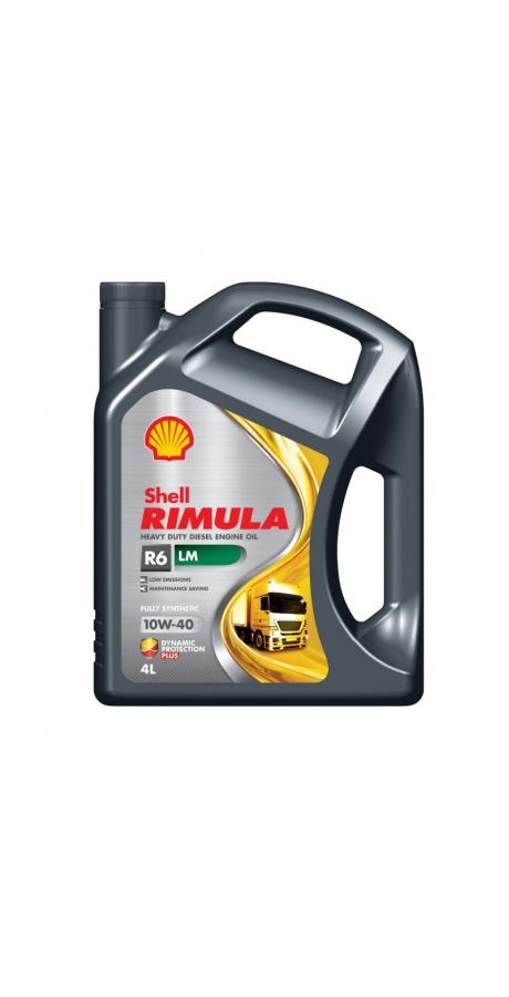 Масло синтетика 4л. Shell Rimula r6 LM 10w-40. Моторное масло Shell Rimula r6 LM 10w-40 20 л. Shell Rimula r6. Shell 10w 40 Oil Rimula r6 LM.